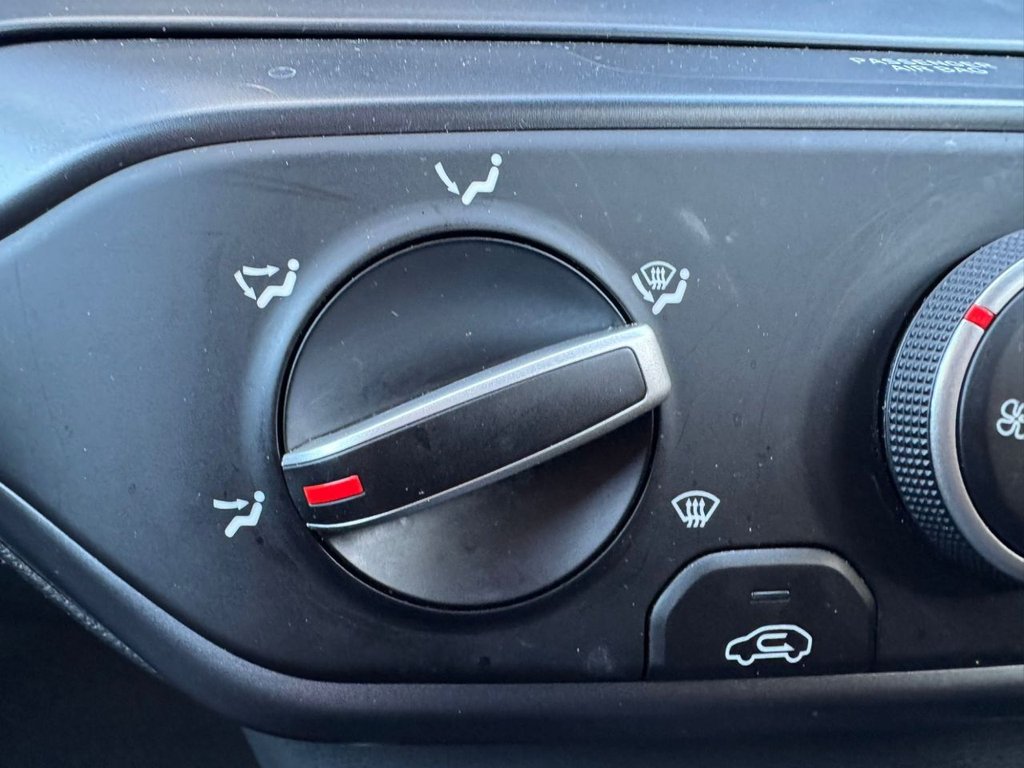 Used Hyundai i20 2022 for sale - 77369080: Photo 23