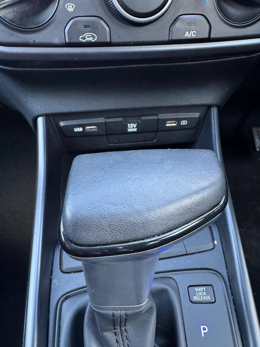 Used Hyundai i20 2022 for sale - 77369080: Photo 24