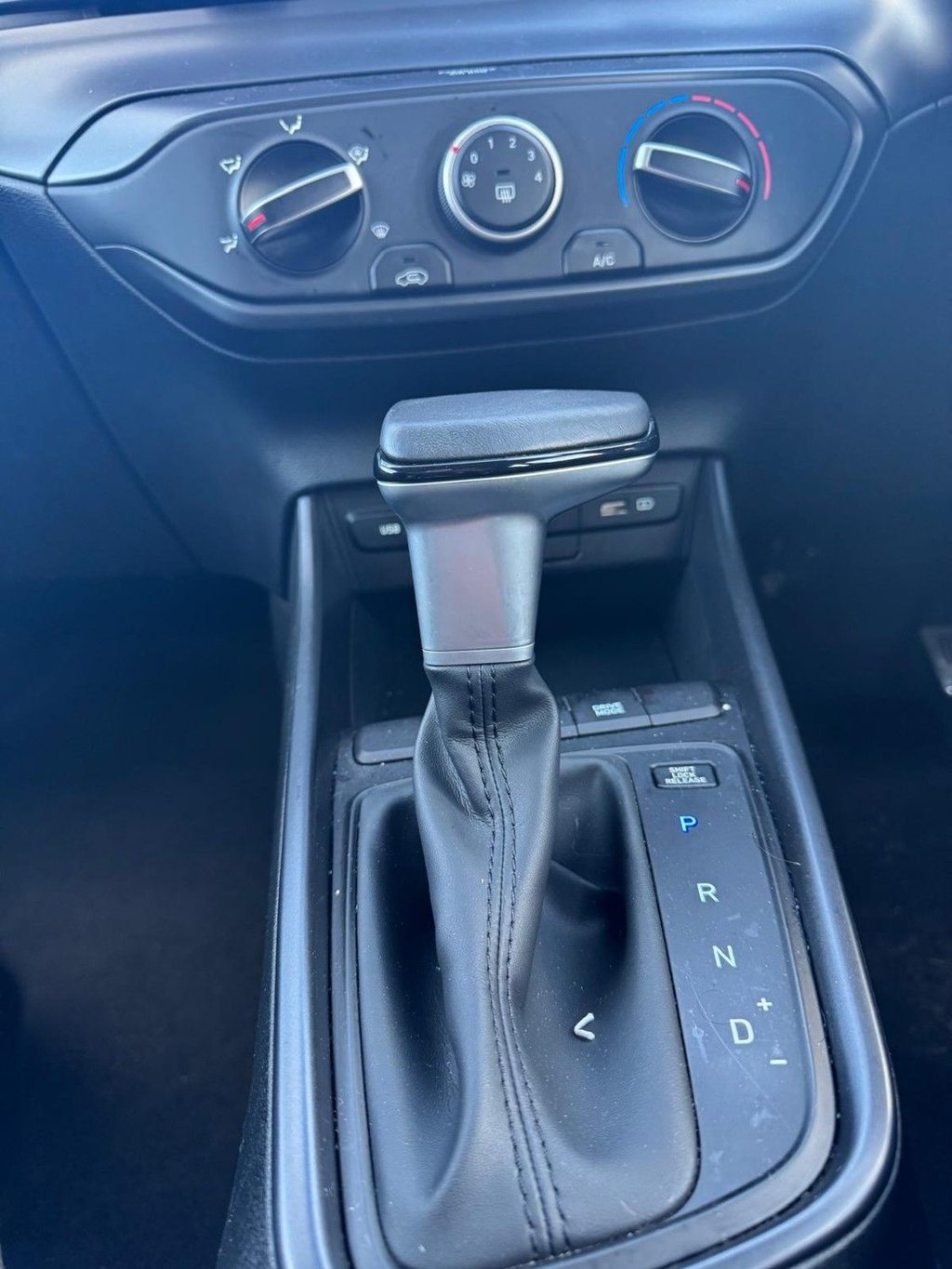 Used Hyundai i20 2022 for sale - 77369080: Photo 26