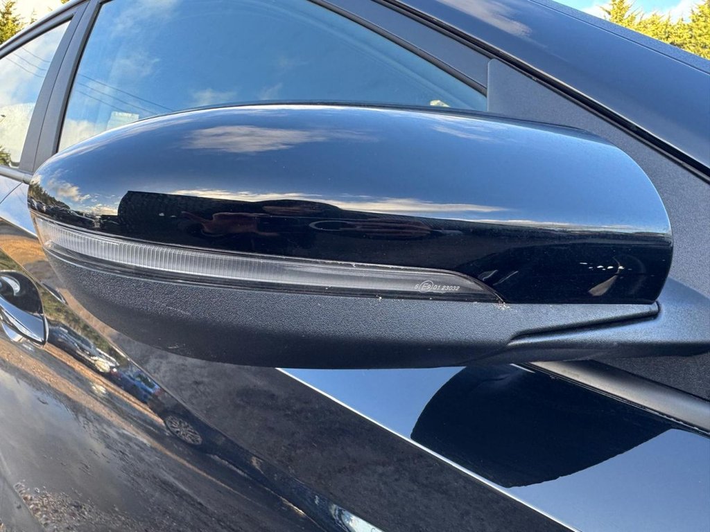 Used Hyundai i20 2022 for sale - 77369080: Photo 29