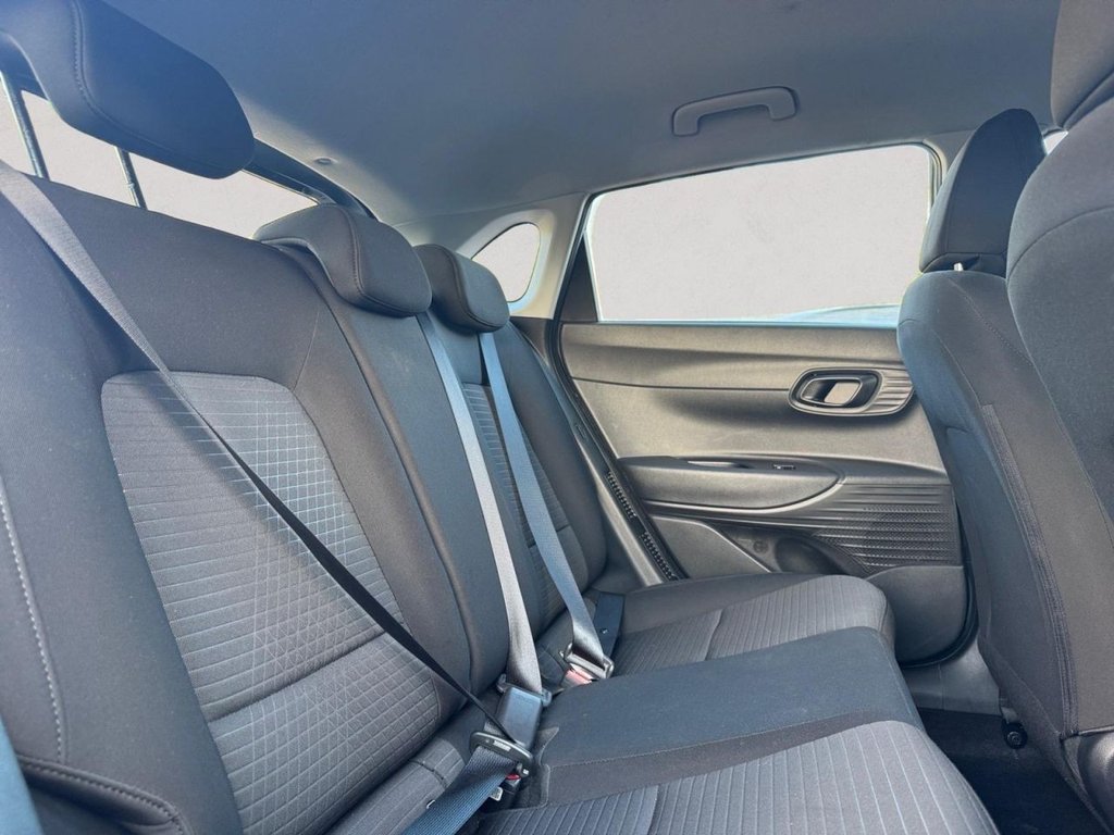 Used Hyundai i20 2022 for sale - 77369080: Photo 30