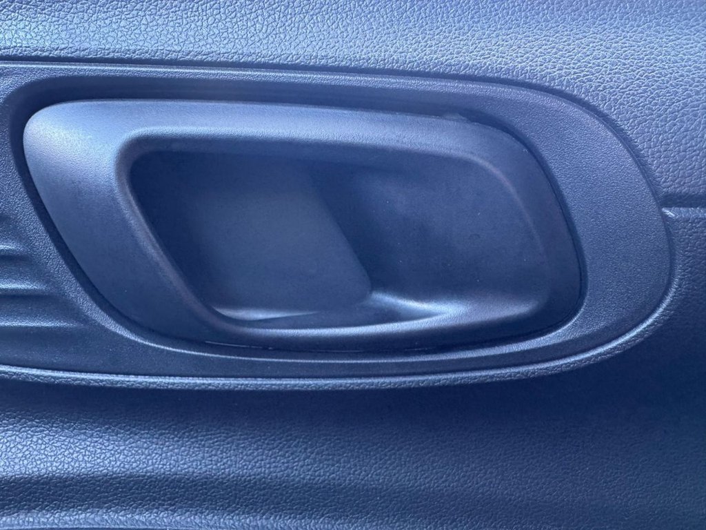 Used Hyundai i20 2022 for sale - 77369080: Photo 32