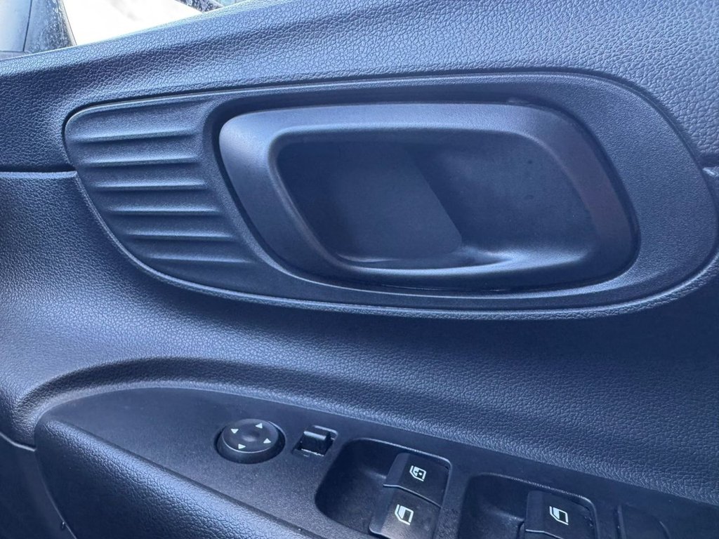 Used Hyundai i20 2022 for sale - 77369080: Photo 33