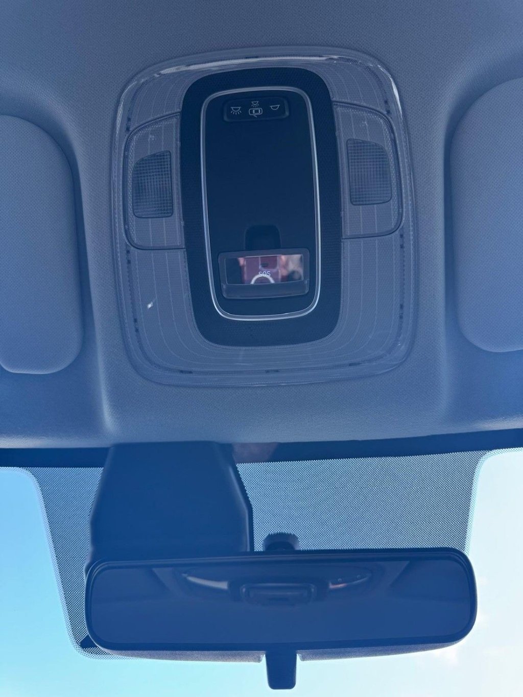 Used Hyundai i20 2022 for sale - 77369080: Photo 35