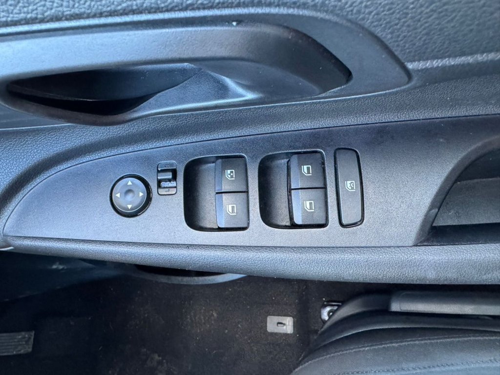 Used Hyundai i20 2022 for sale - 77369080: Photo 36