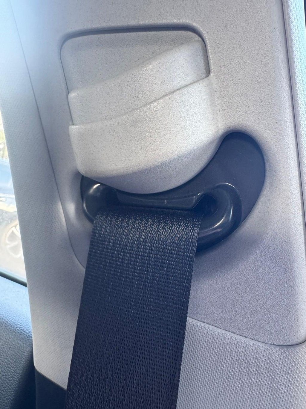 Used Hyundai i20 2022 for sale - 77369080: Photo 38