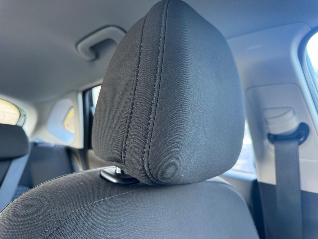 Used Hyundai i20 2022 for sale - 77369080: Photo 39