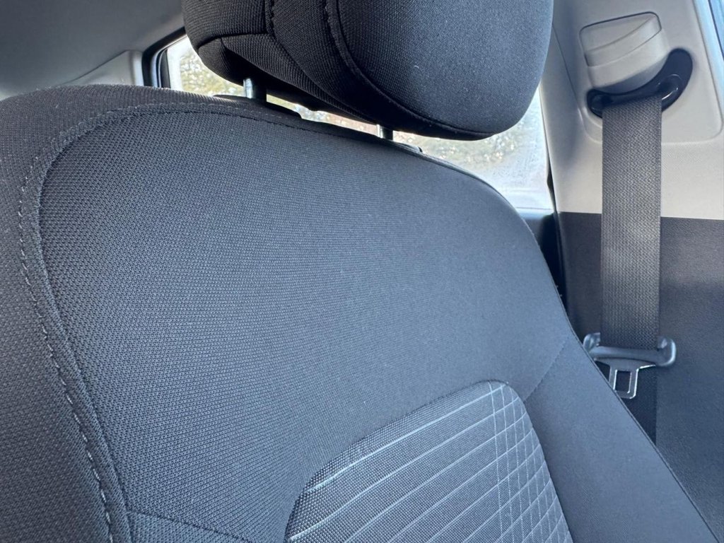 Used Hyundai i20 2022 for sale - 77369080: Photo 40