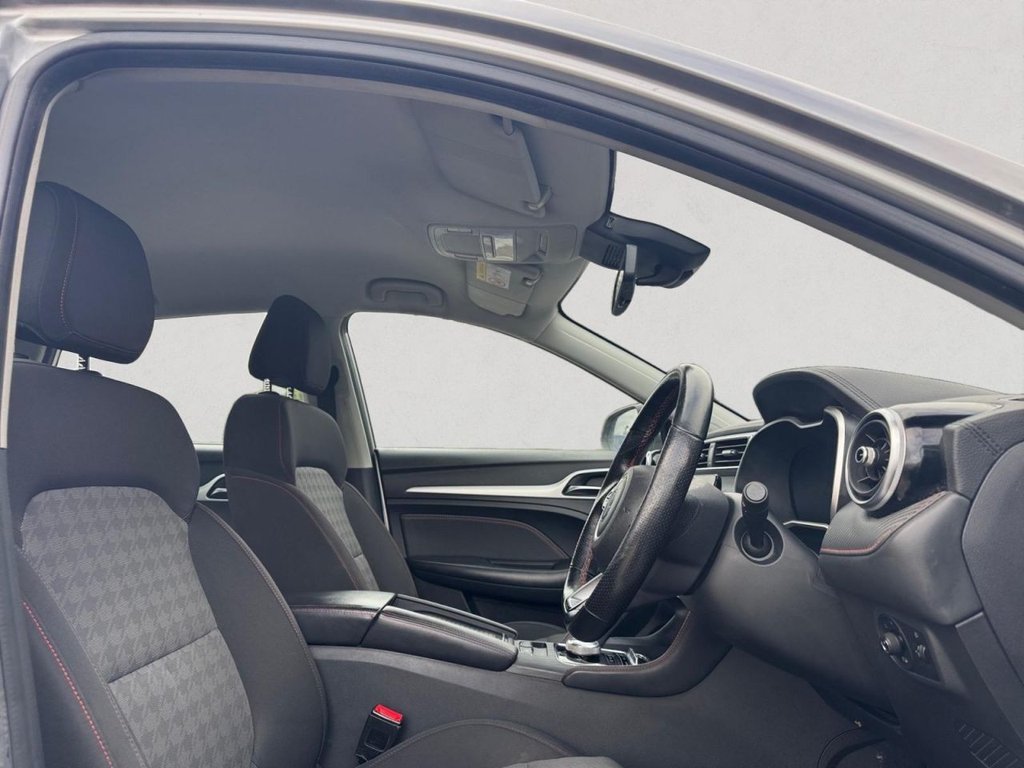 Used MG MG ZS 2022 for sale - 77546719: Photo 12