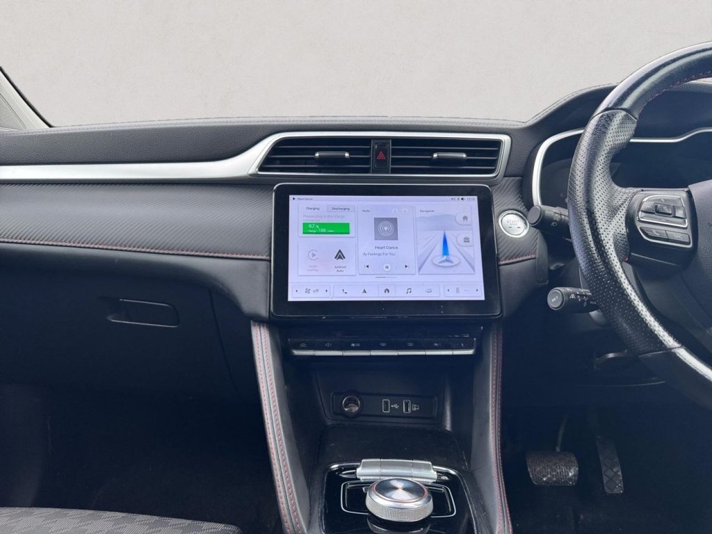 Used MG MG ZS 2022 for sale - 77546719: Photo 14