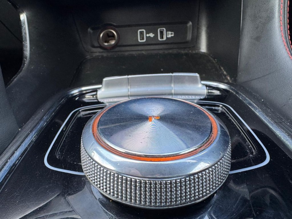 Used MG MG ZS 2022 for sale - 77546719: Photo 23