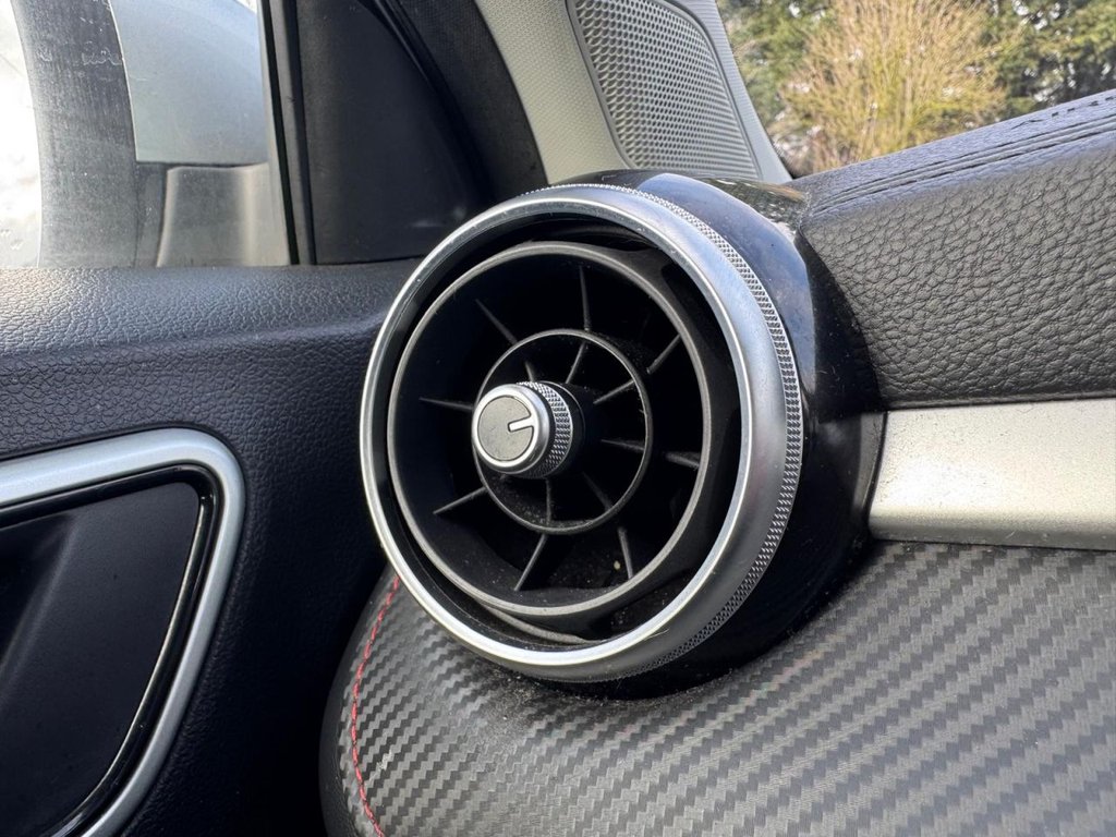 Used MG MG ZS 2022 for sale - 77546719: Photo 26