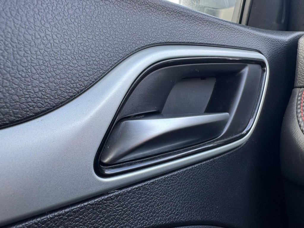 Used MG MG ZS 2022 for sale - 77546719: Photo 27