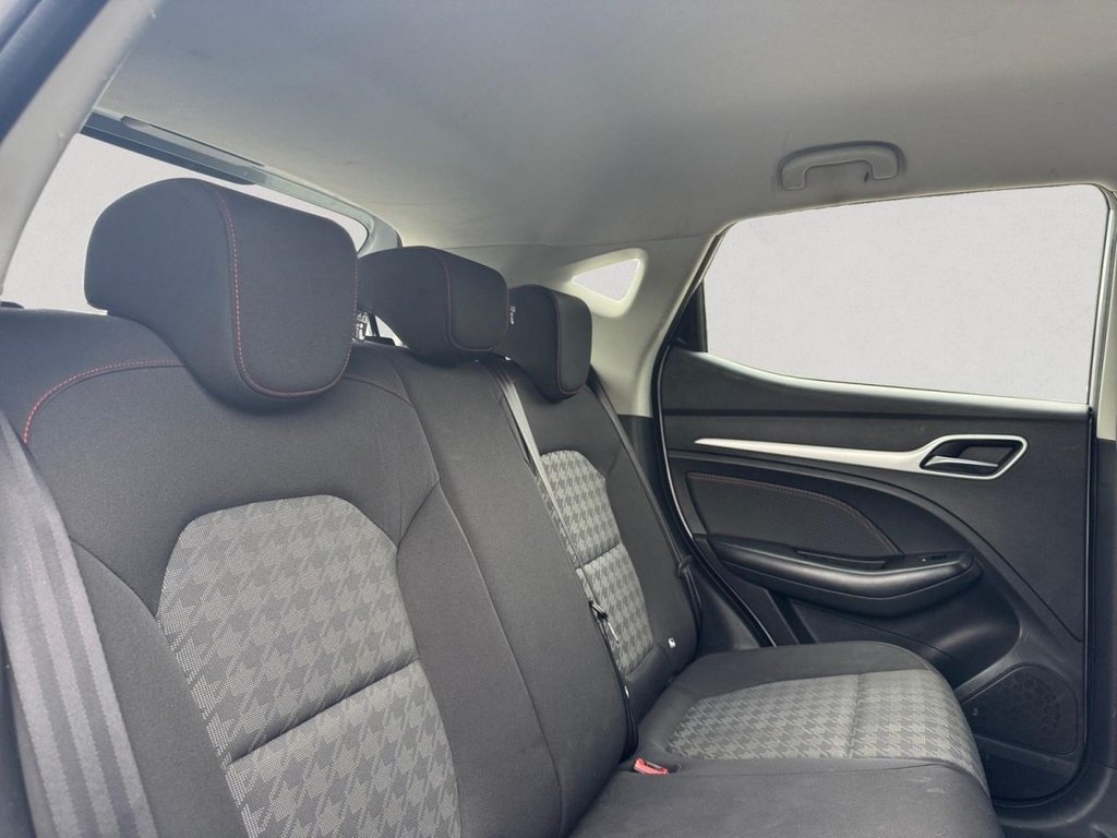 Used MG MG ZS 2022 for sale - 77546719: Photo 31