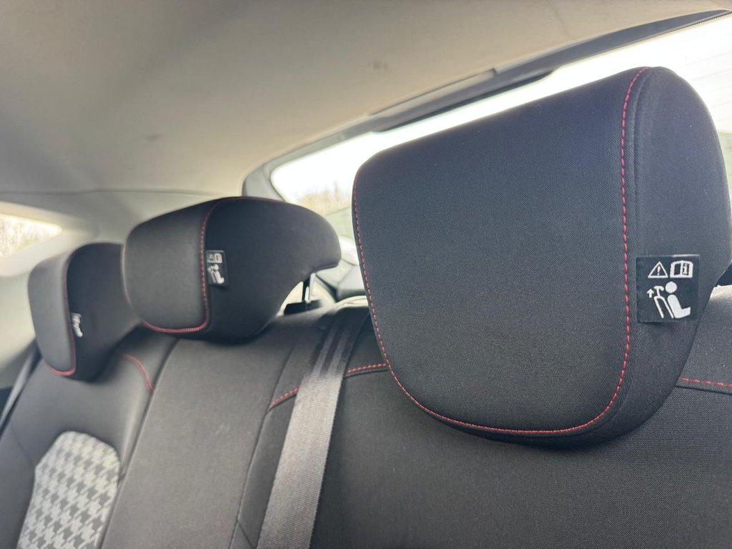 Used MG MG ZS 2022 for sale - 77546719: Photo 32