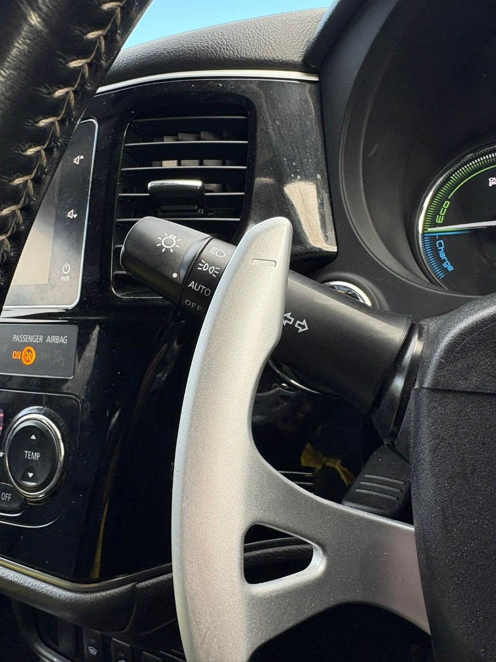 Used Mitsubishi Outlander 2018 for sale - 77422039: Photo 19