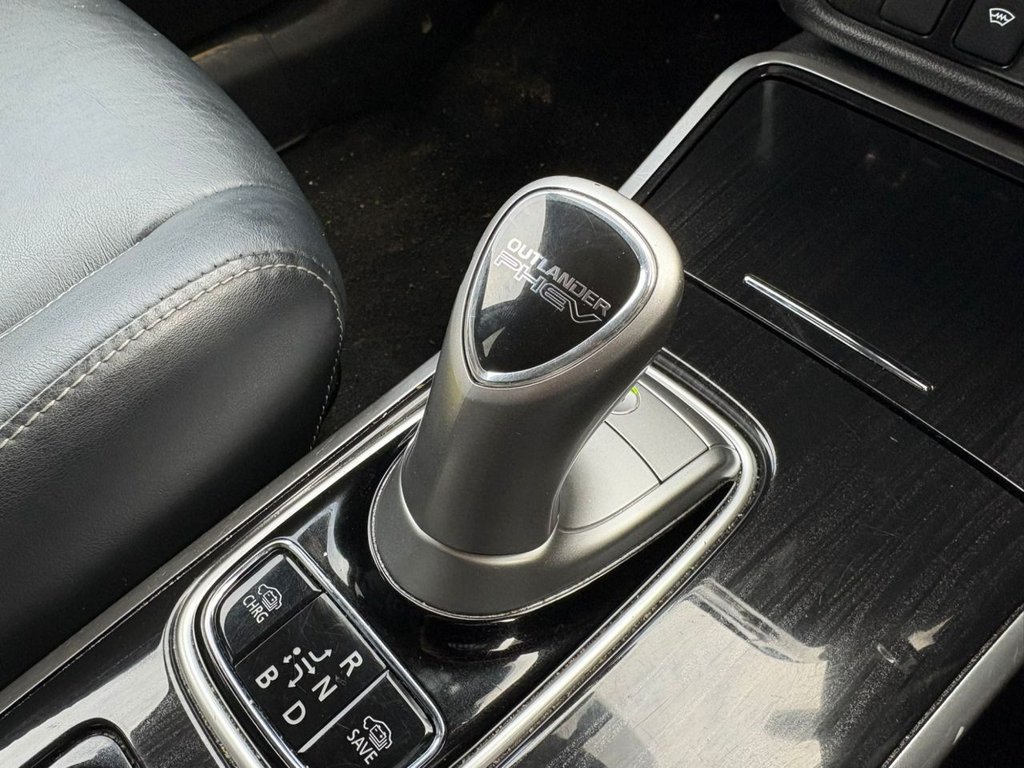 Used Mitsubishi Outlander 2018 for sale - 77422039: Photo 22