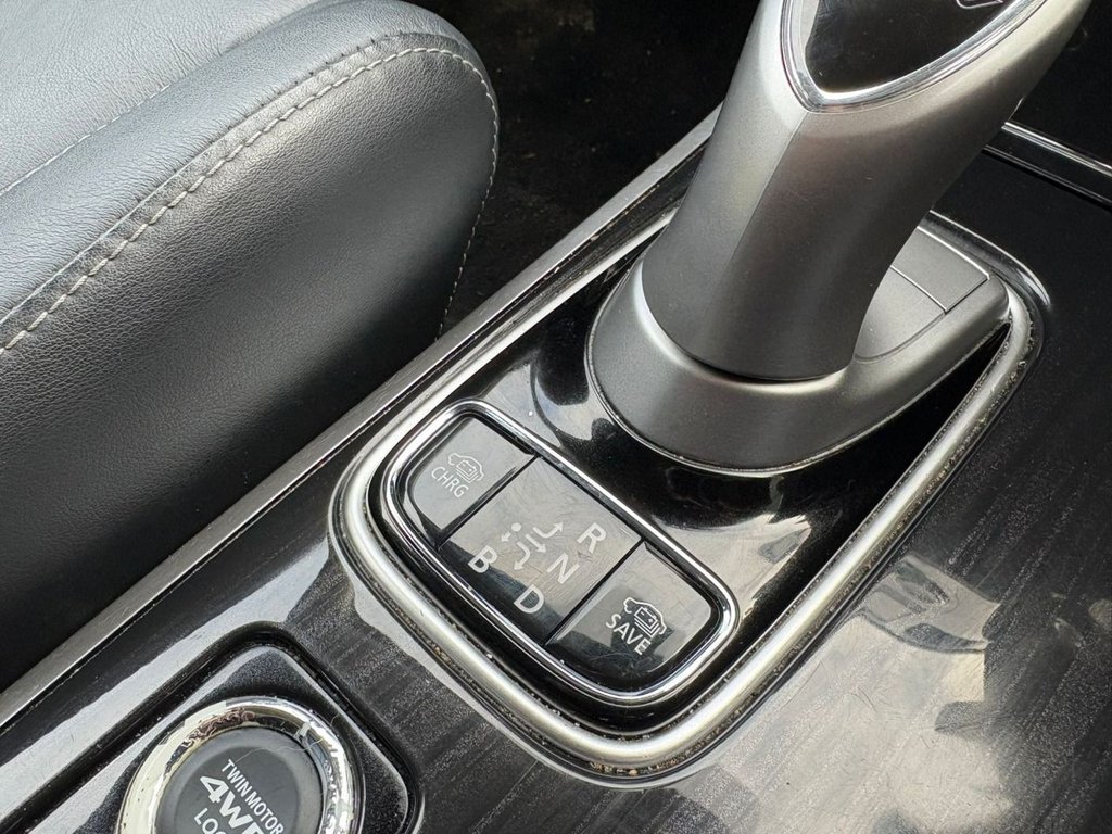 Used Mitsubishi Outlander 2018 for sale - 77422039: Photo 23