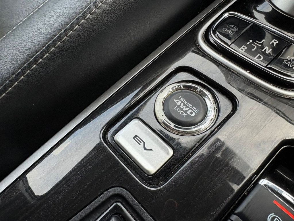 Used Mitsubishi Outlander 2018 for sale - 77422039: Photo 25