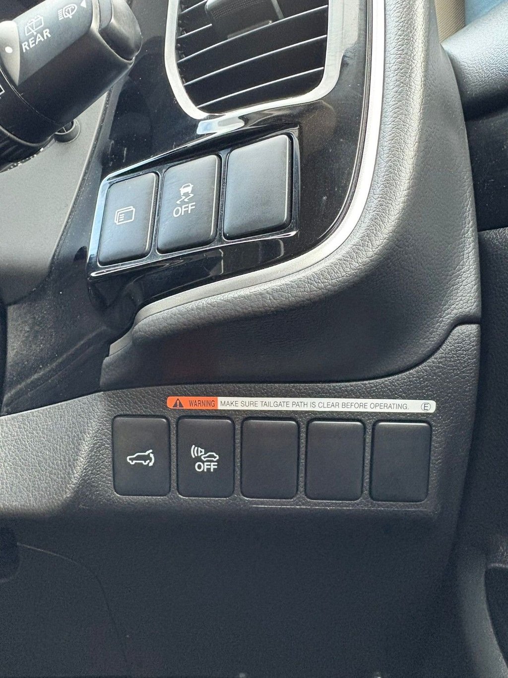 Used Mitsubishi Outlander 2018 for sale - 77422039: Photo 29