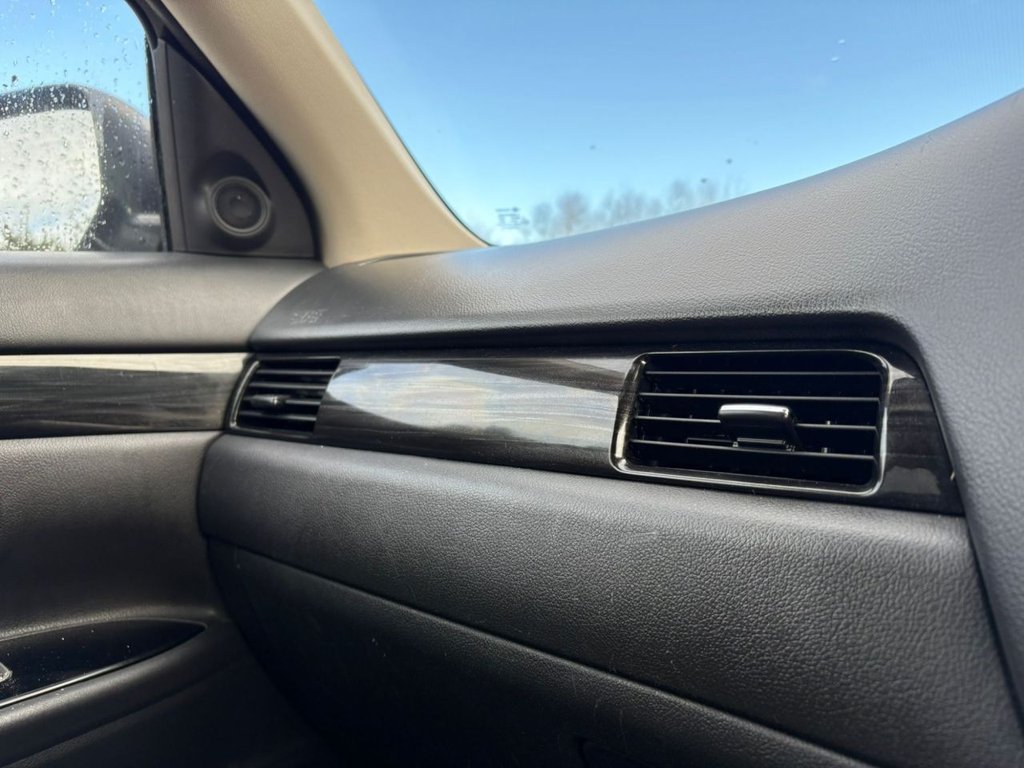 Used Mitsubishi Outlander 2018 for sale - 77422039: Photo 30