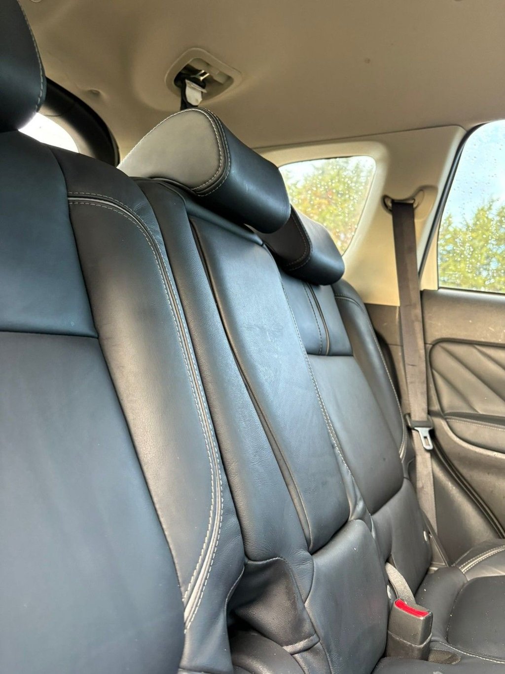 Used Mitsubishi Outlander 2018 for sale - 77422039: Photo 37