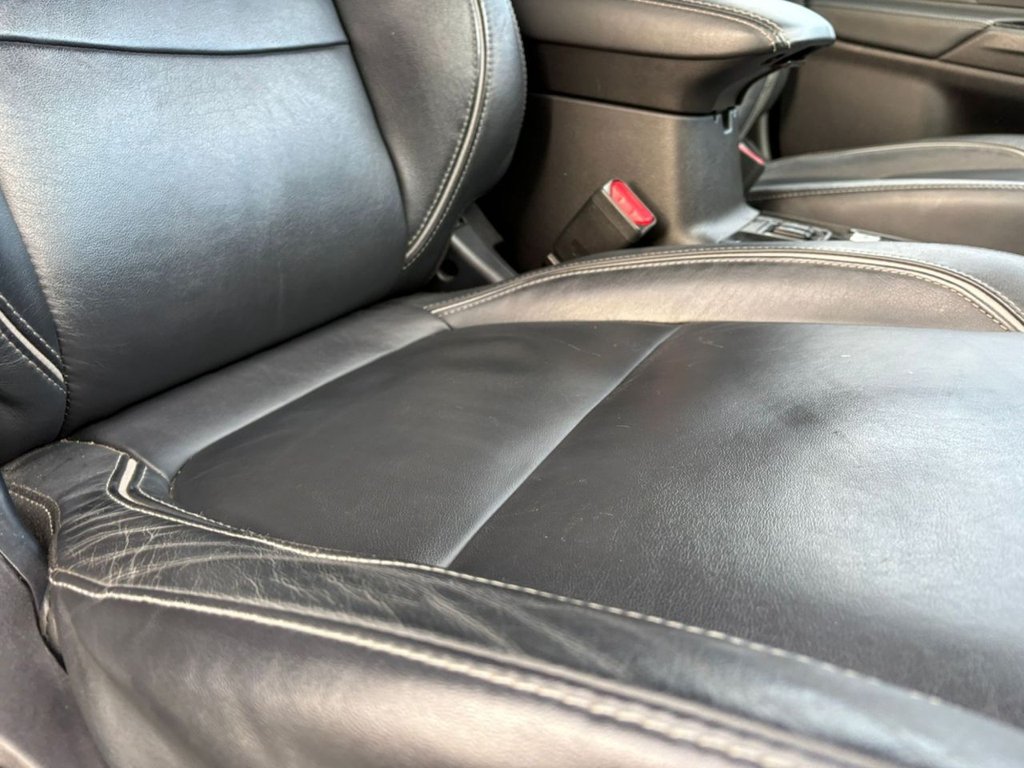 Used Mitsubishi Outlander 2018 for sale - 77422039: Photo 42