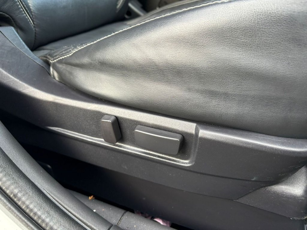 Used Mitsubishi Outlander 2018 for sale - 77422039: Photo 43