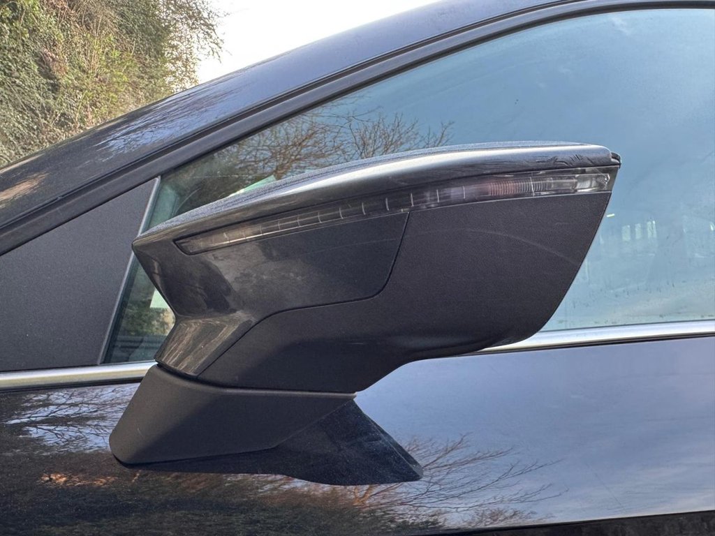 Used SEAT Arona 2023 for sale - 77976360: Photo 18