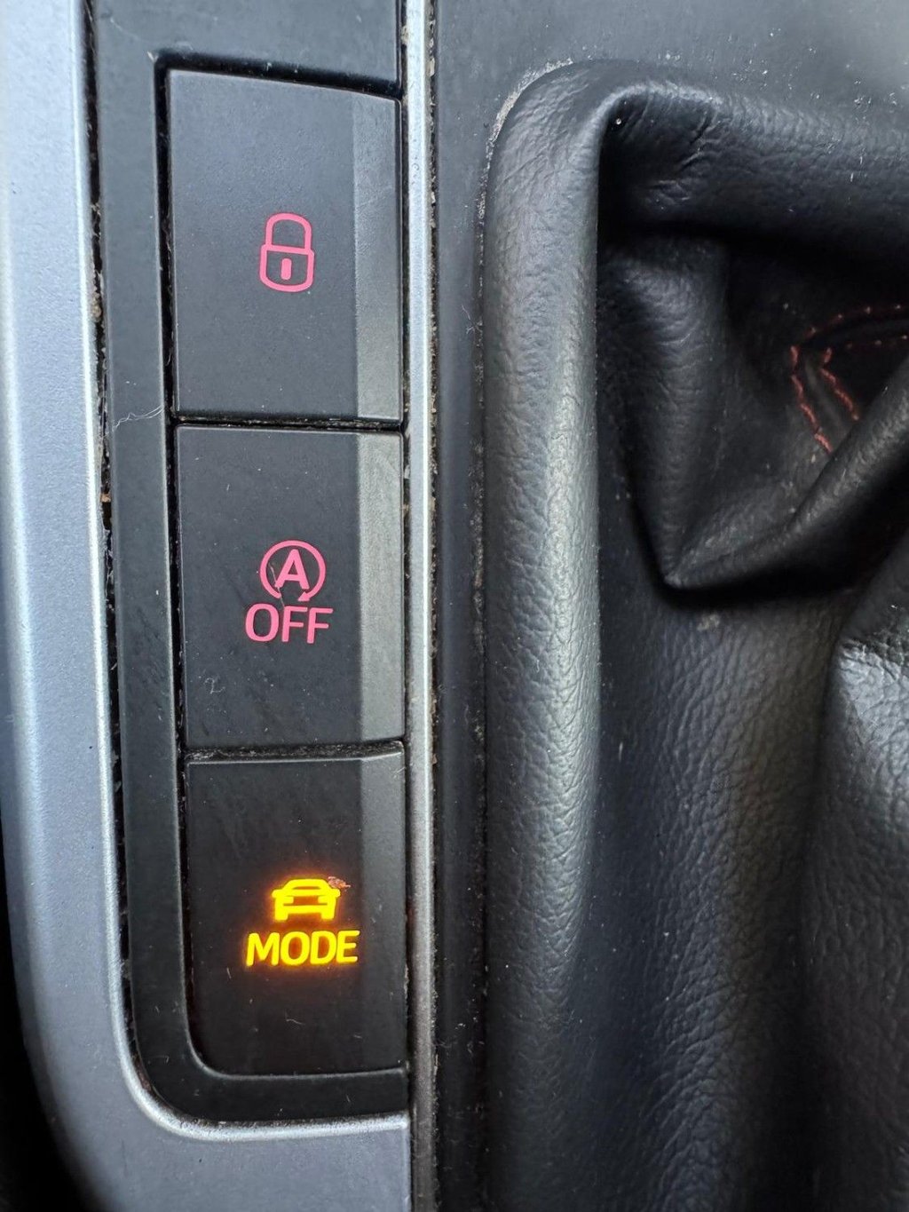 Used SEAT Arona 2023 for sale - 77976360: Photo 21