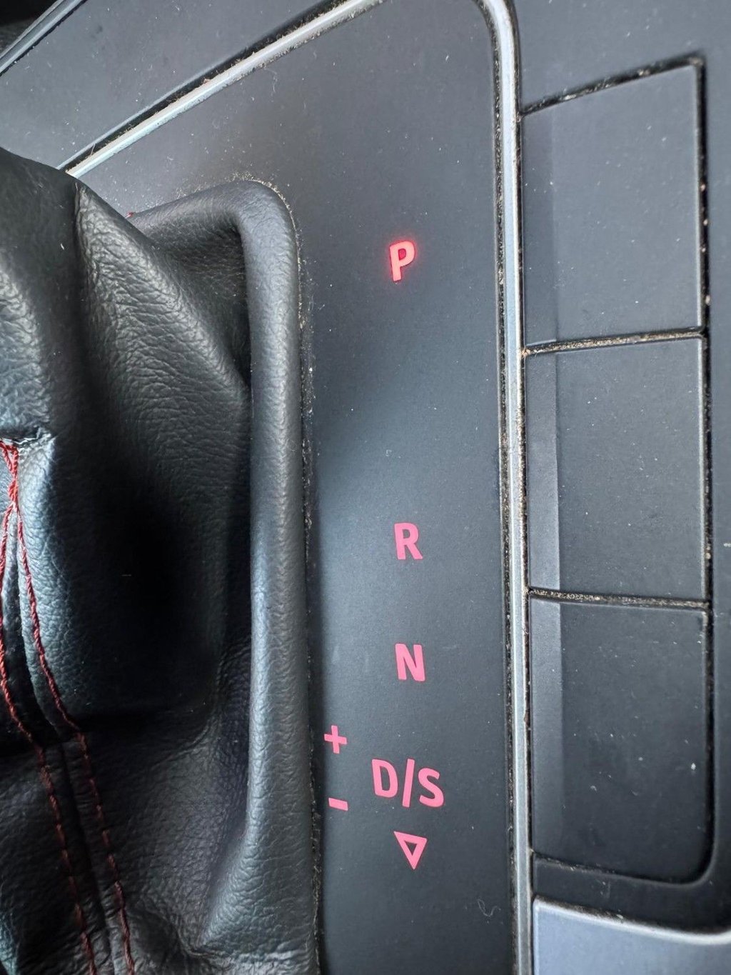 Used SEAT Arona 2023 for sale - 77976360: Photo 22