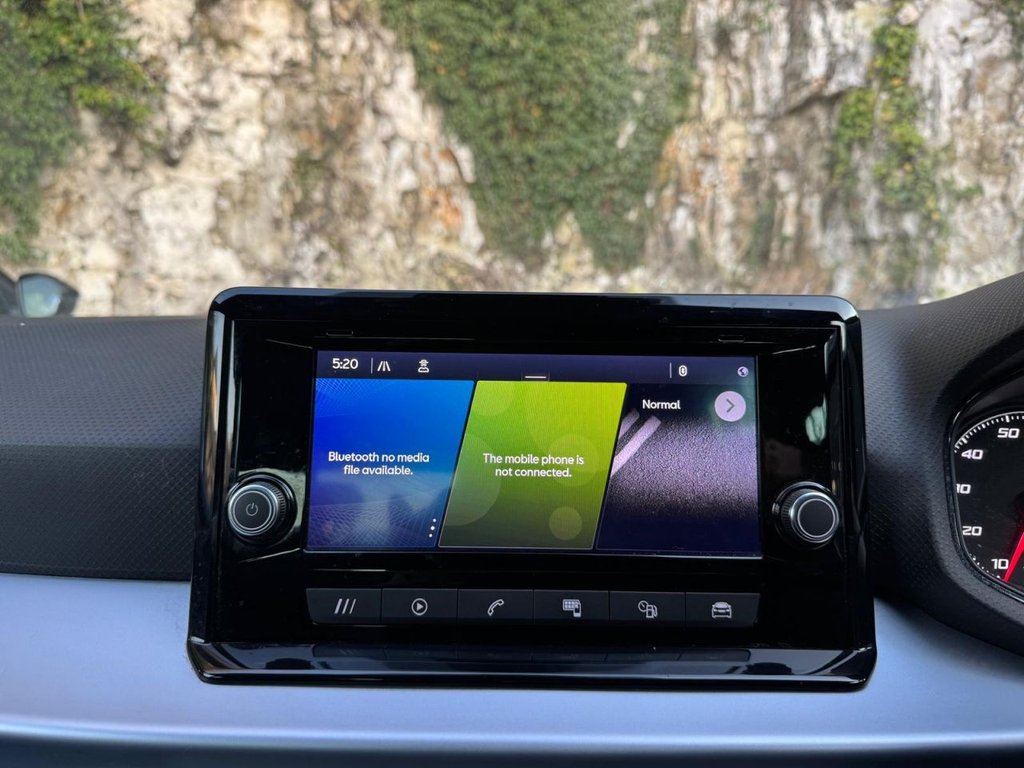 Used SEAT Arona 2023 for sale - 77976360: Photo 25