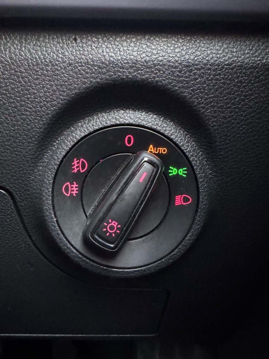 Used SEAT Arona 2023 for sale - 77976360: Photo 26