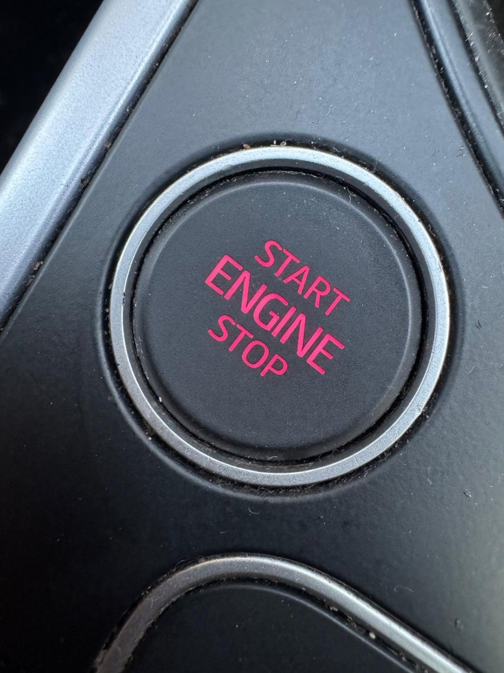 Used SEAT Arona 2023 for sale - 77976360: Photo 27