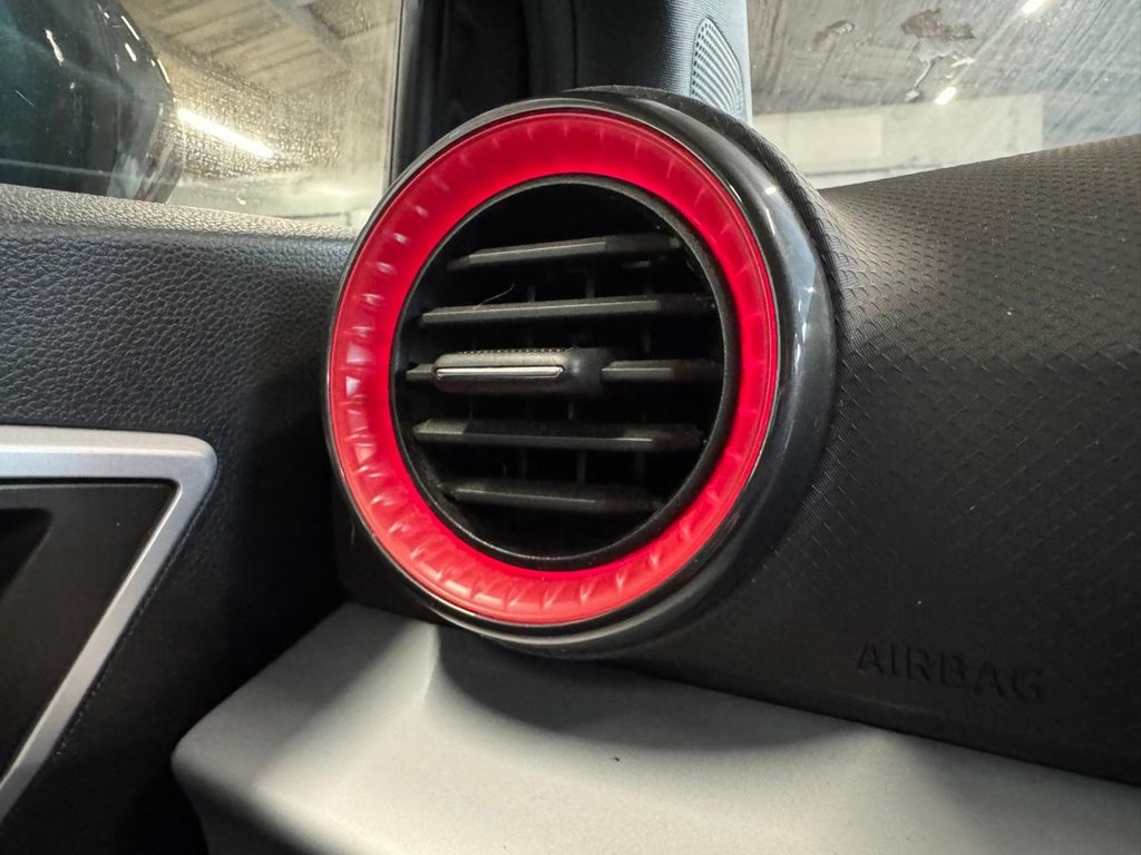 Used SEAT Arona 2023 for sale - 77976360: Photo 28