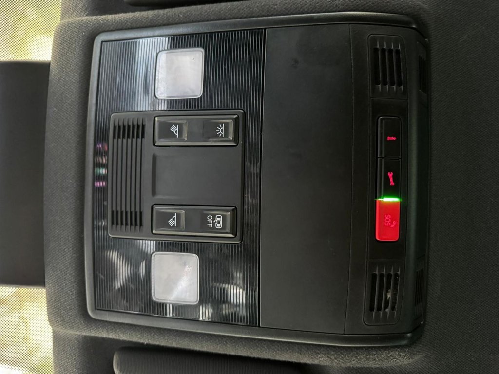 Used SEAT Arona 2023 for sale - 77976360: Photo 29