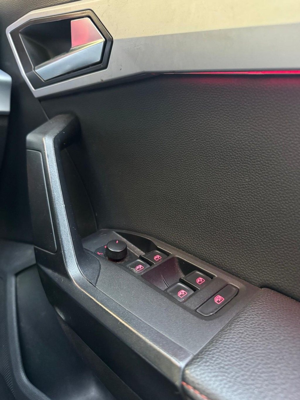 Used SEAT Arona 2023 for sale - 77976360: Photo 31