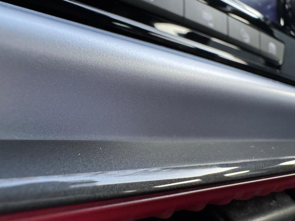 Used SEAT Arona 2023 for sale - 77976360: Photo 32