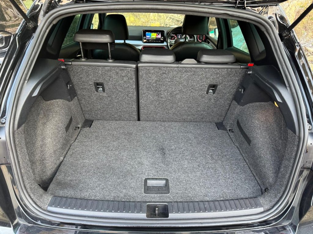 Used SEAT Arona 2023 for sale - 77976360: Photo 33