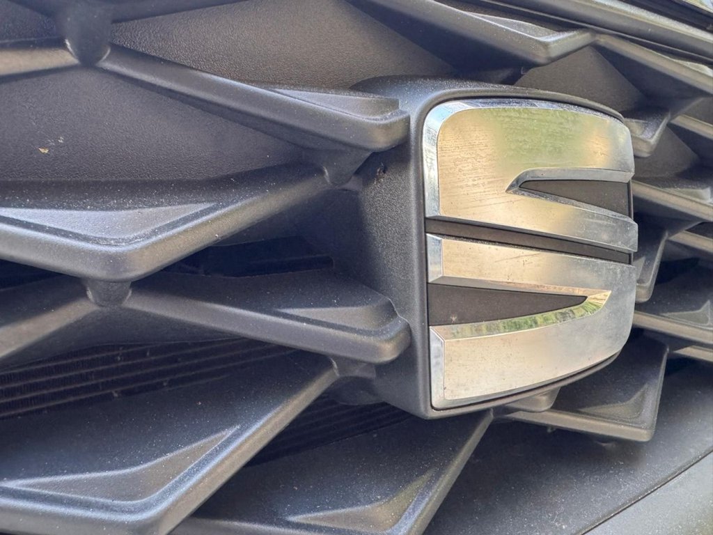 Used SEAT Arona 2023 for sale - 77976360: Photo 34