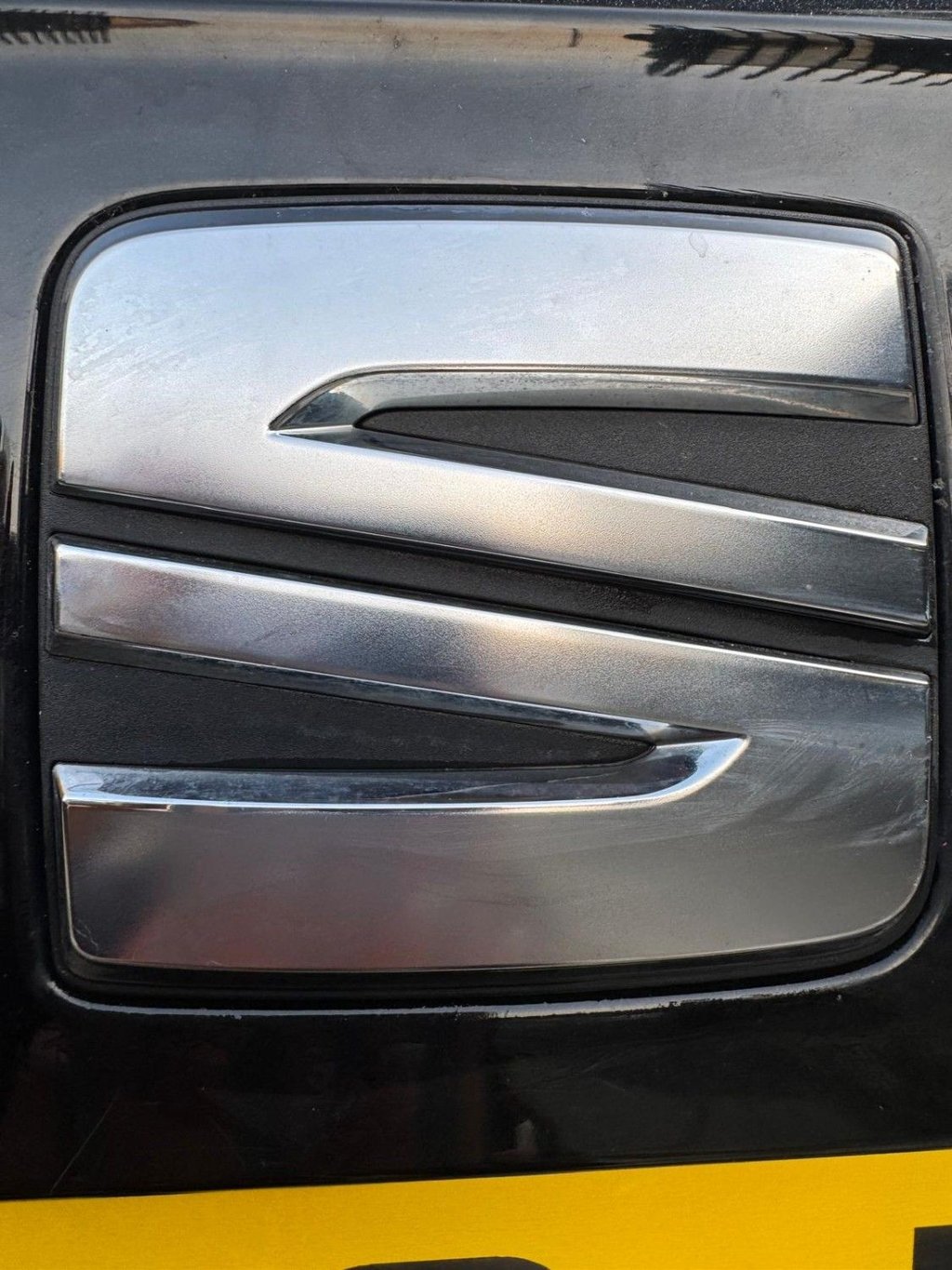 Used SEAT Arona 2023 for sale - 77976360: Photo 35