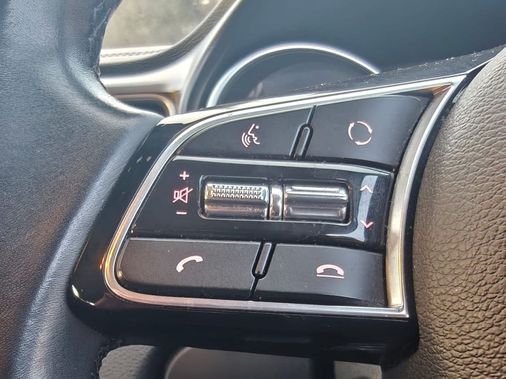 Used Kia Ceed 2020 for sale - 77369228: Photo 17