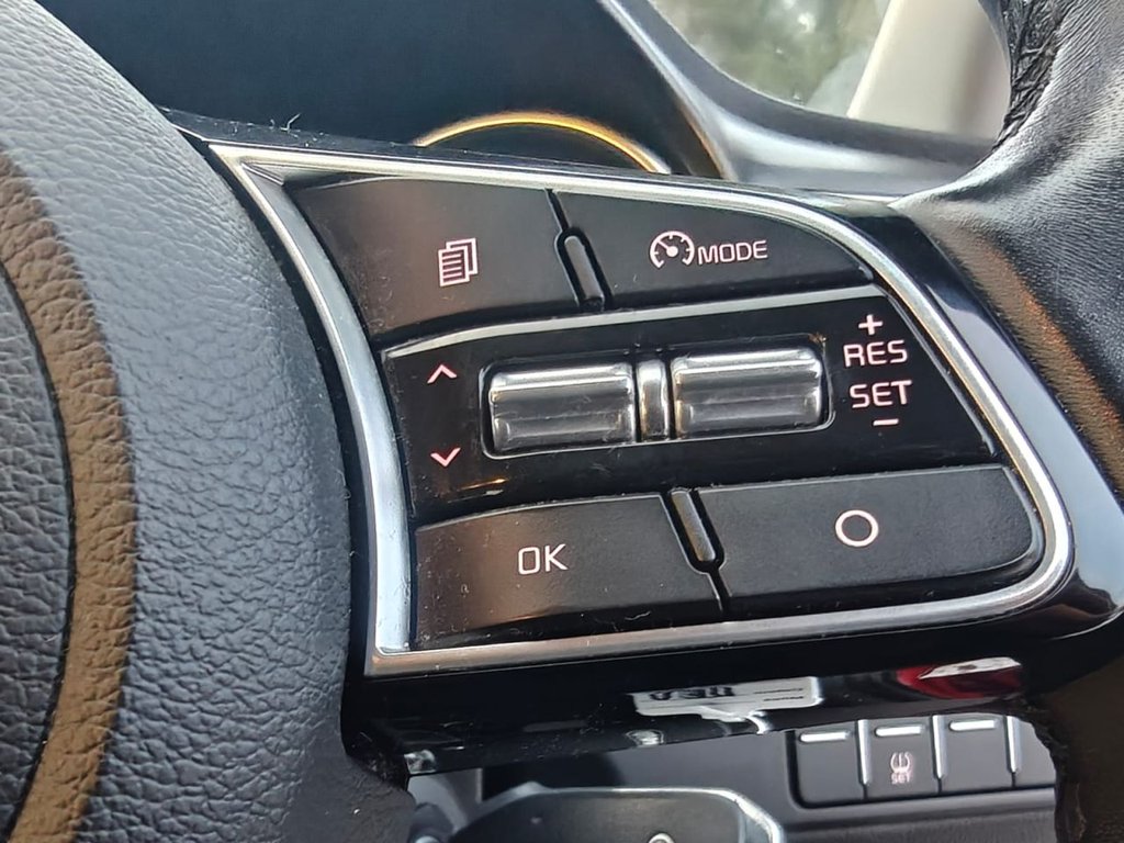 Used Kia Ceed 2020 for sale - 77369228: Photo 18