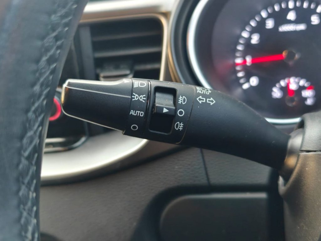 Used Kia Ceed 2020 for sale - 77369228: Photo 19