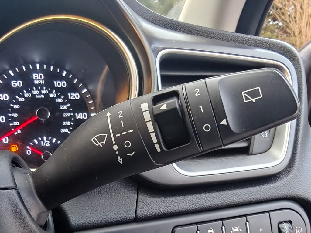 Used Kia Ceed 2020 for sale - 77369228: Photo 20