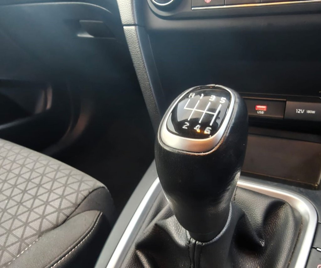 Used Kia Ceed 2020 for sale - 77369228: Photo 22