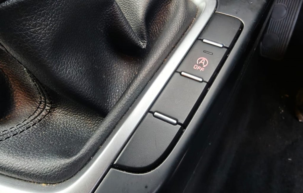 Used Kia Ceed 2020 for sale - 77369228: Photo 23