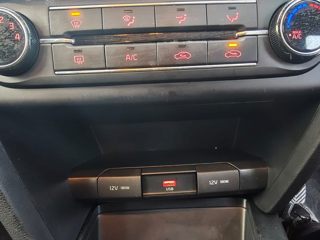 Used Kia Ceed 2020 for sale - 77369228: Photo 24