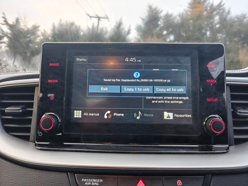 Used Kia Ceed 2020 for sale - 77369228: Photo 27