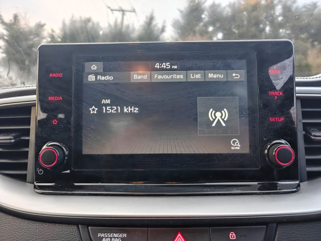 Used Kia Ceed 2020 for sale - 77369228: Photo 28